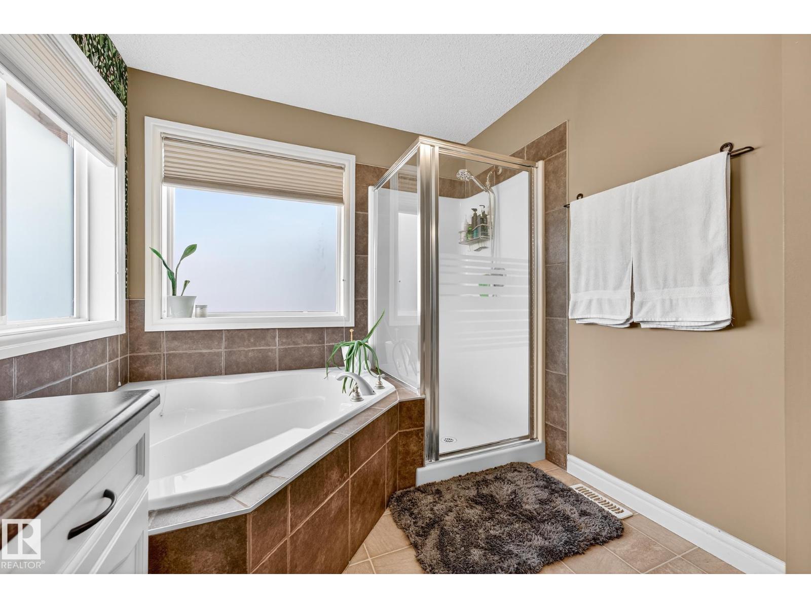 38 Summercourt Rd, Sherwood Park, Alberta  T8H 2V9 - Photo 29 - E4463994