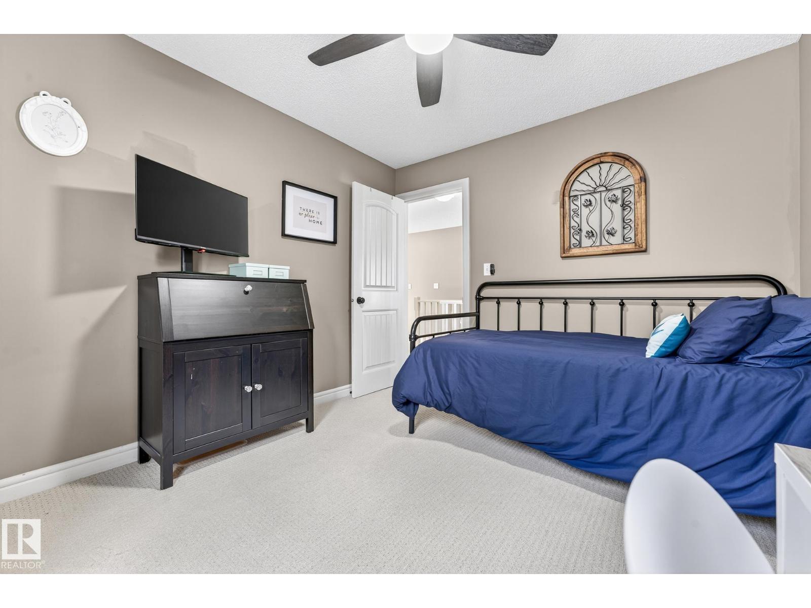 38 Summercourt Rd, Sherwood Park, Alberta  T8H 2V9 - Photo 33 - E4463994