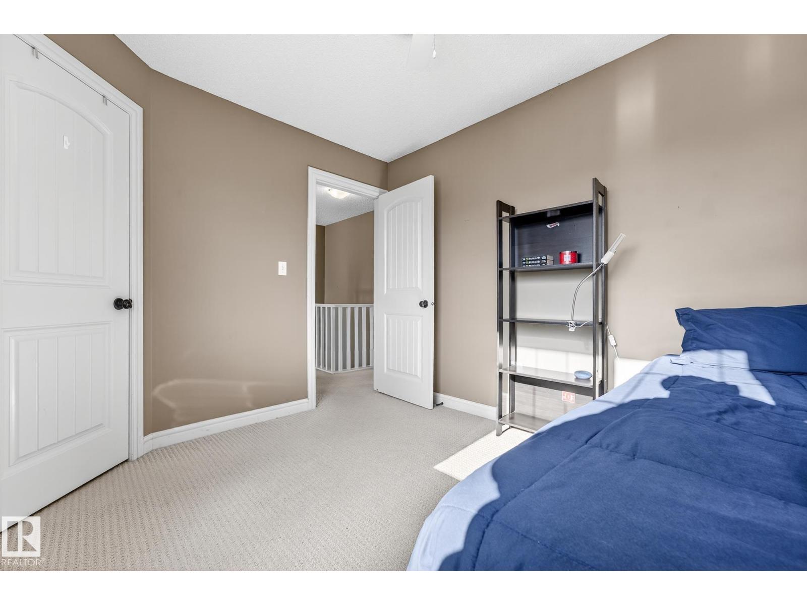 38 Summercourt Rd, Sherwood Park, Alberta  T8H 2V9 - Photo 34 - E4463994