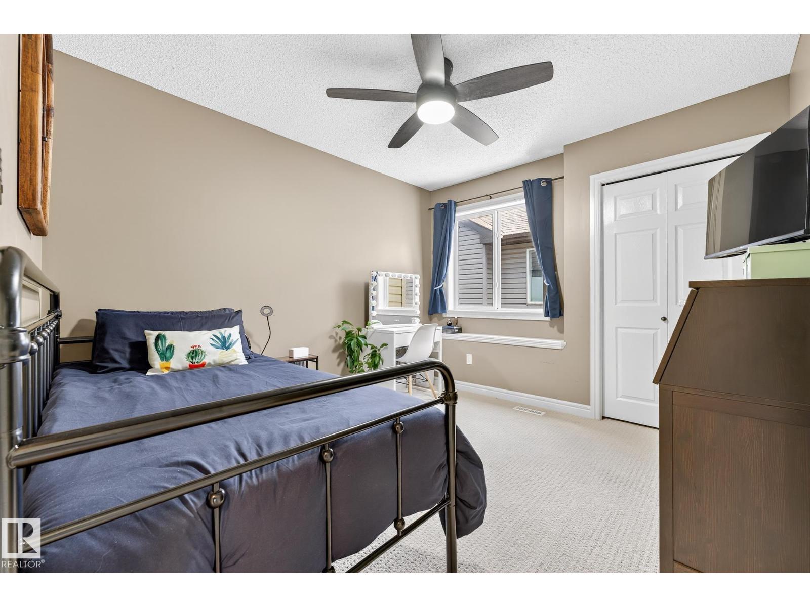 38 Summercourt Rd, Sherwood Park, Alberta  T8H 2V9 - Photo 35 - E4463994