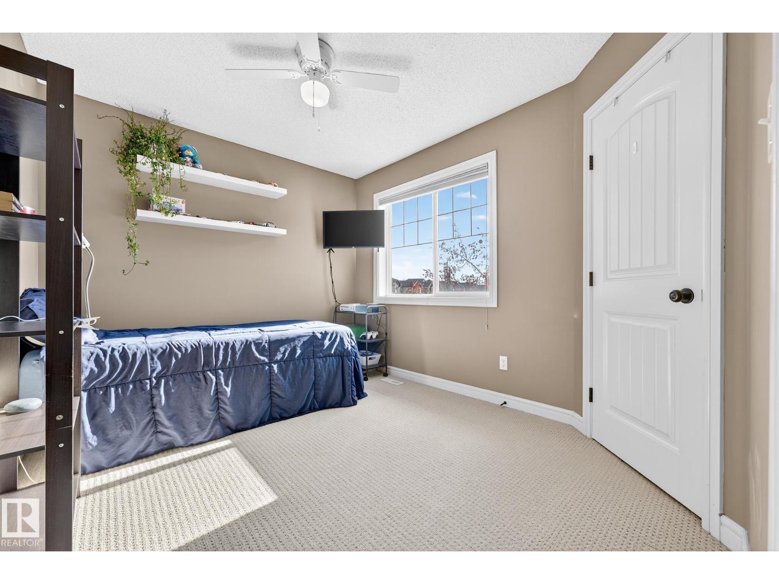 38 Summercourt Rd, Sherwood Park, Alberta  T8H 2V9 - Photo 36 - E4463994