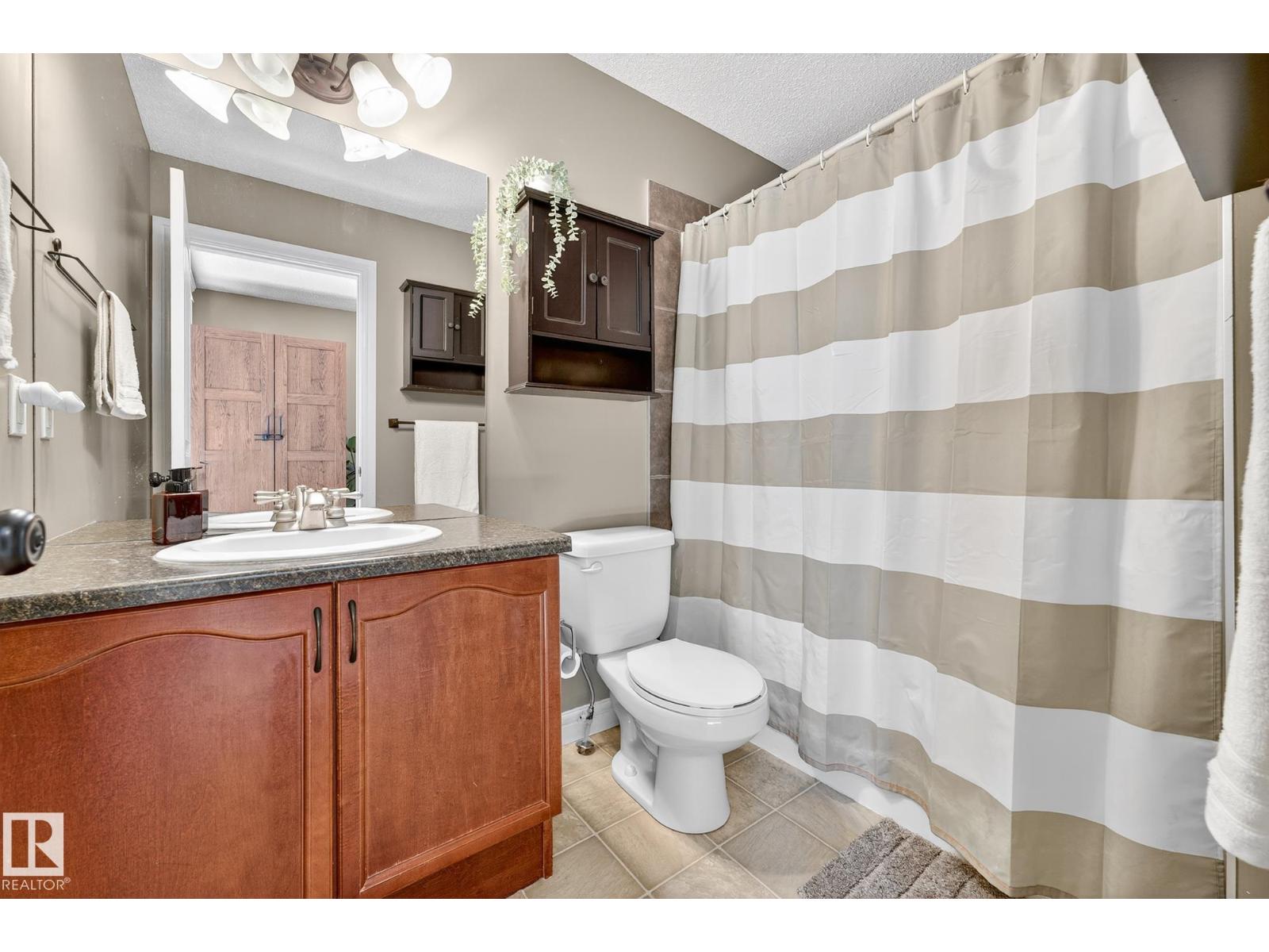 38 Summercourt Rd, Sherwood Park, Alberta  T8H 2V9 - Photo 37 - E4463994