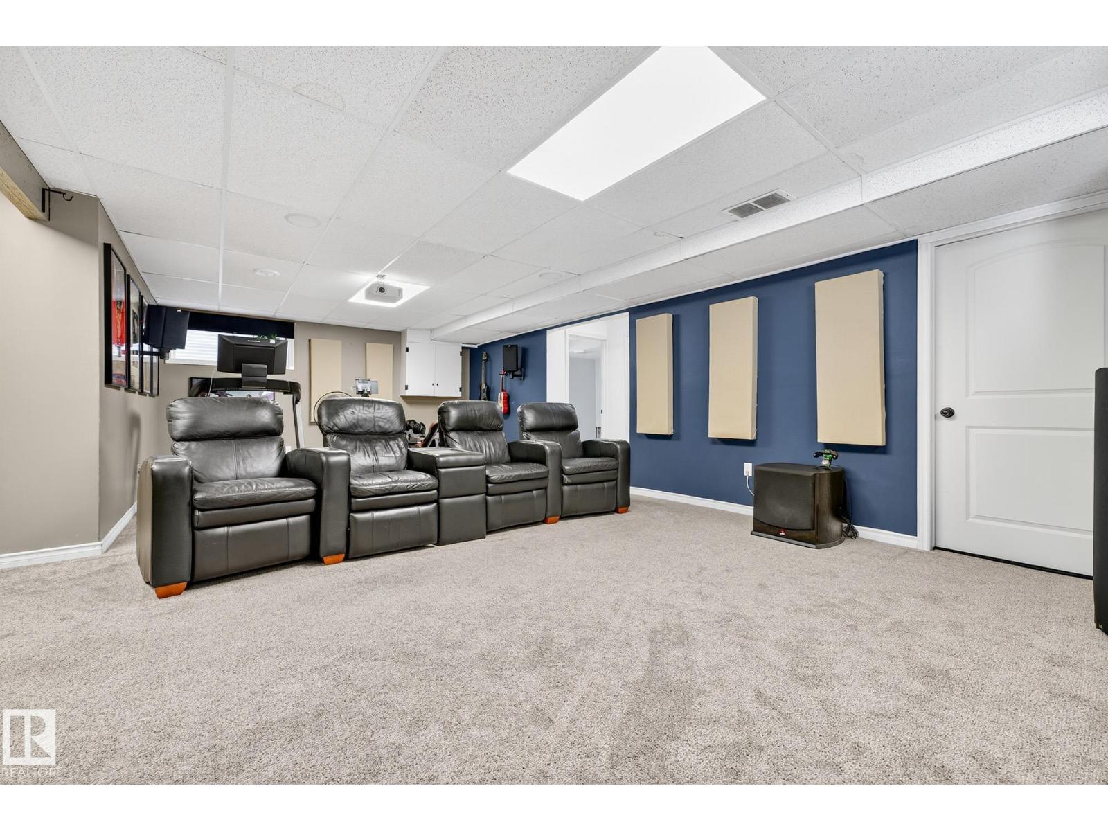 38 Summercourt Rd, Sherwood Park, Alberta  T8H 2V9 - Photo 38 - E4463994