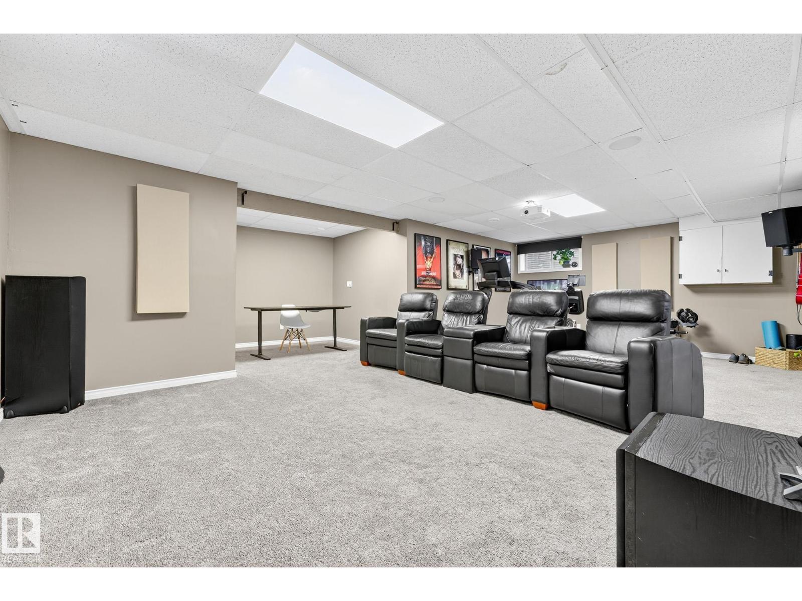 38 Summercourt Rd, Sherwood Park, Alberta  T8H 2V9 - Photo 39 - E4463994