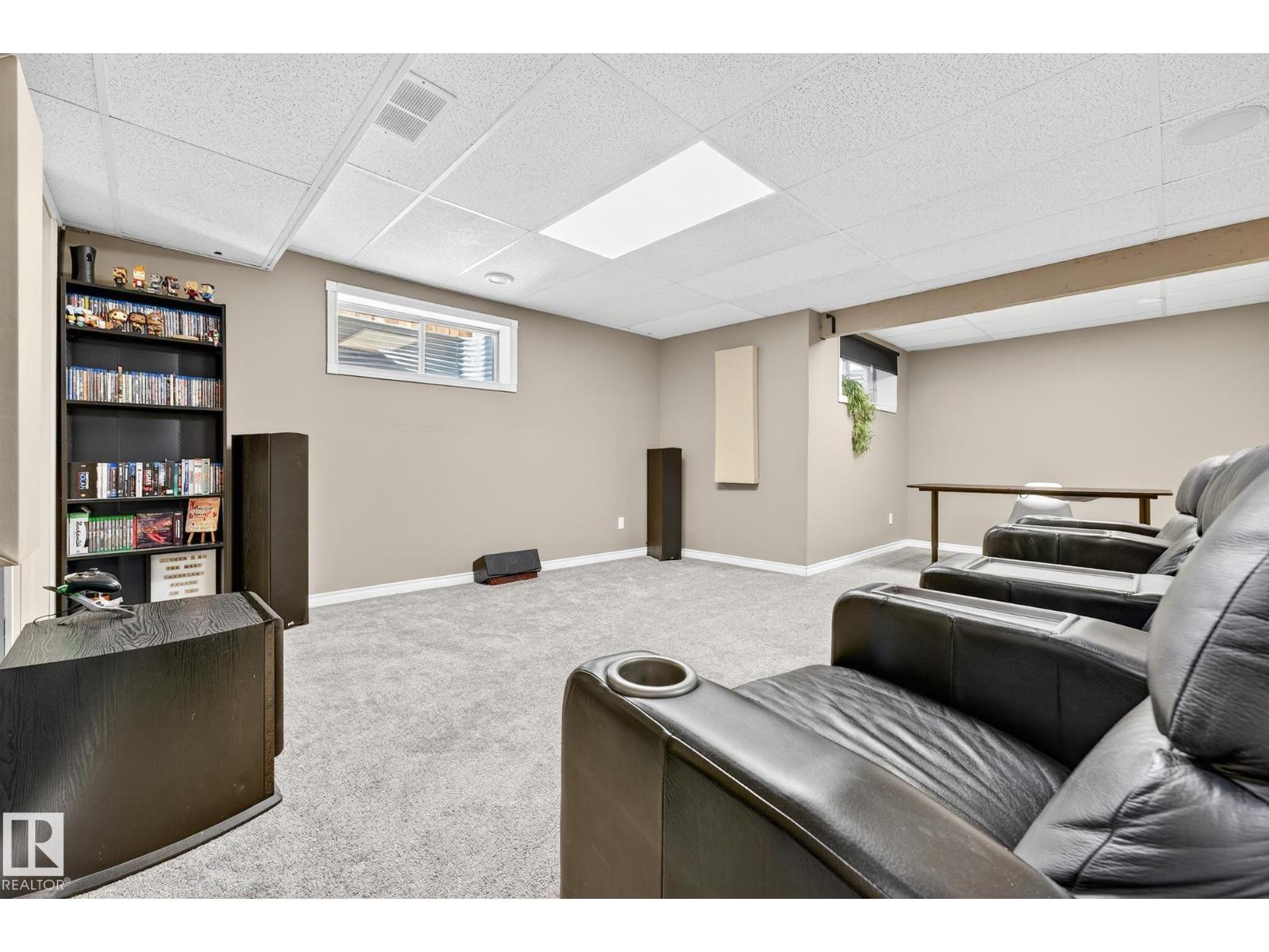 38 Summercourt Rd, Sherwood Park, Alberta  T8H 2V9 - Photo 40 - E4463994