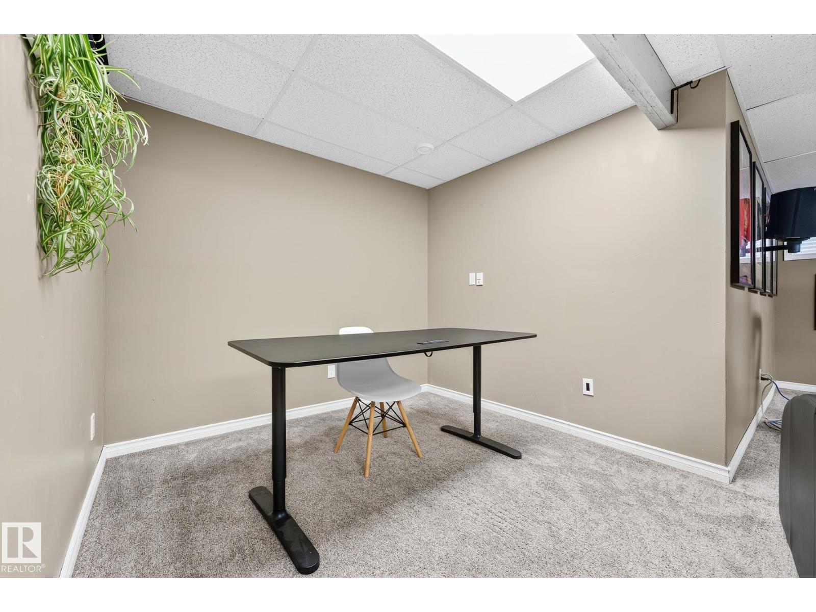 38 Summercourt Rd, Sherwood Park, Alberta  T8H 2V9 - Photo 41 - E4463994