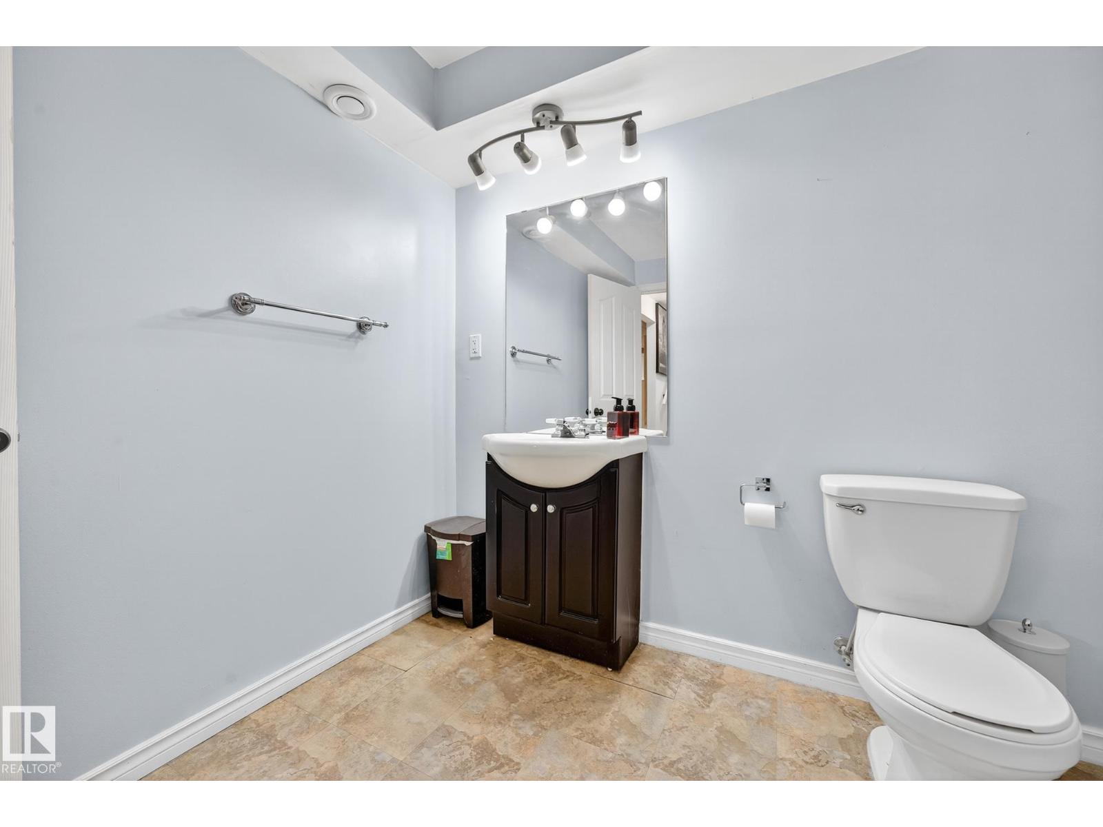 38 Summercourt Rd, Sherwood Park, Alberta  T8H 2V9 - Photo 44 - E4463994