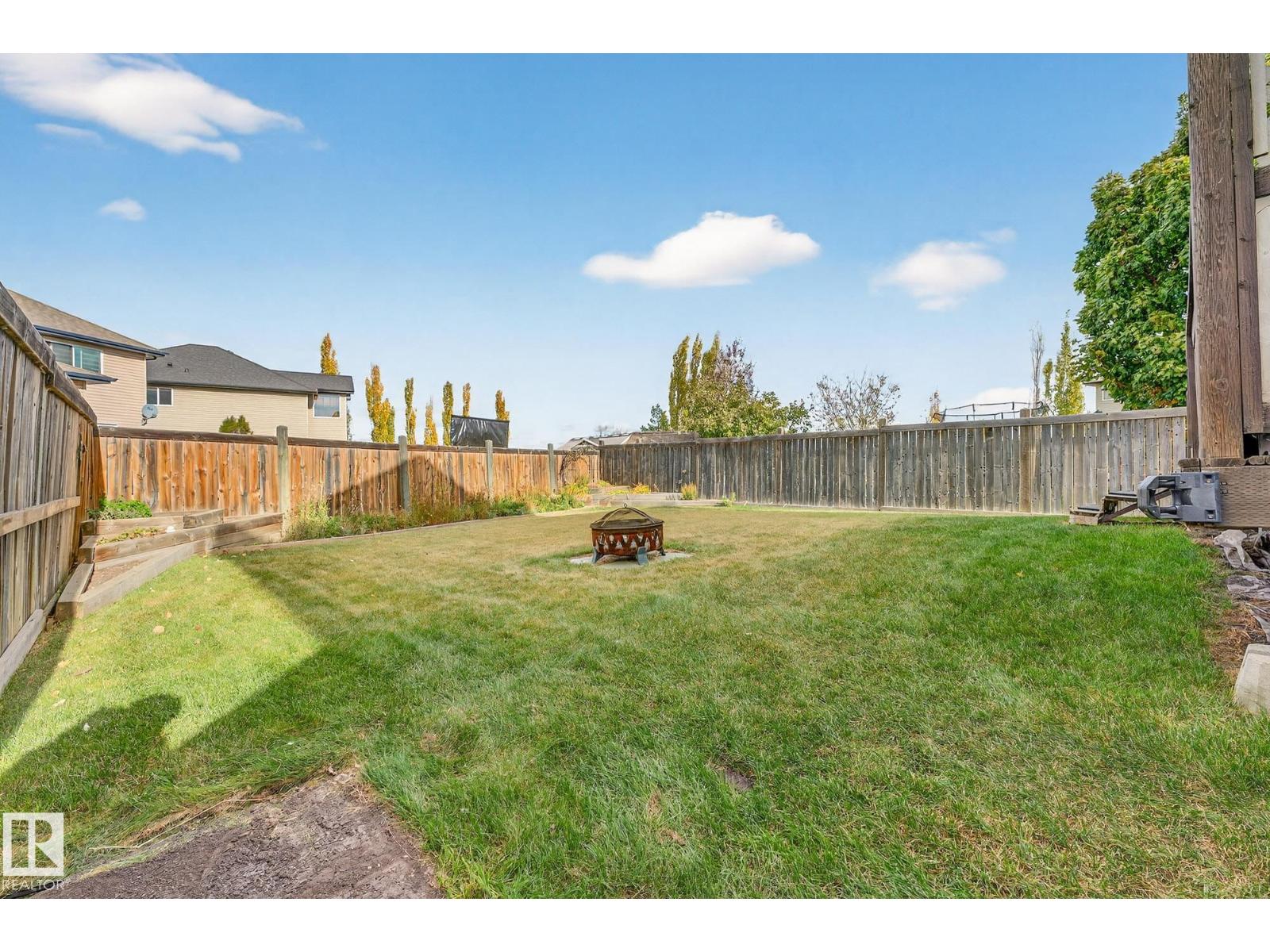 38 Summercourt Rd, Sherwood Park, Alberta  T8H 2V9 - Photo 49 - E4463994