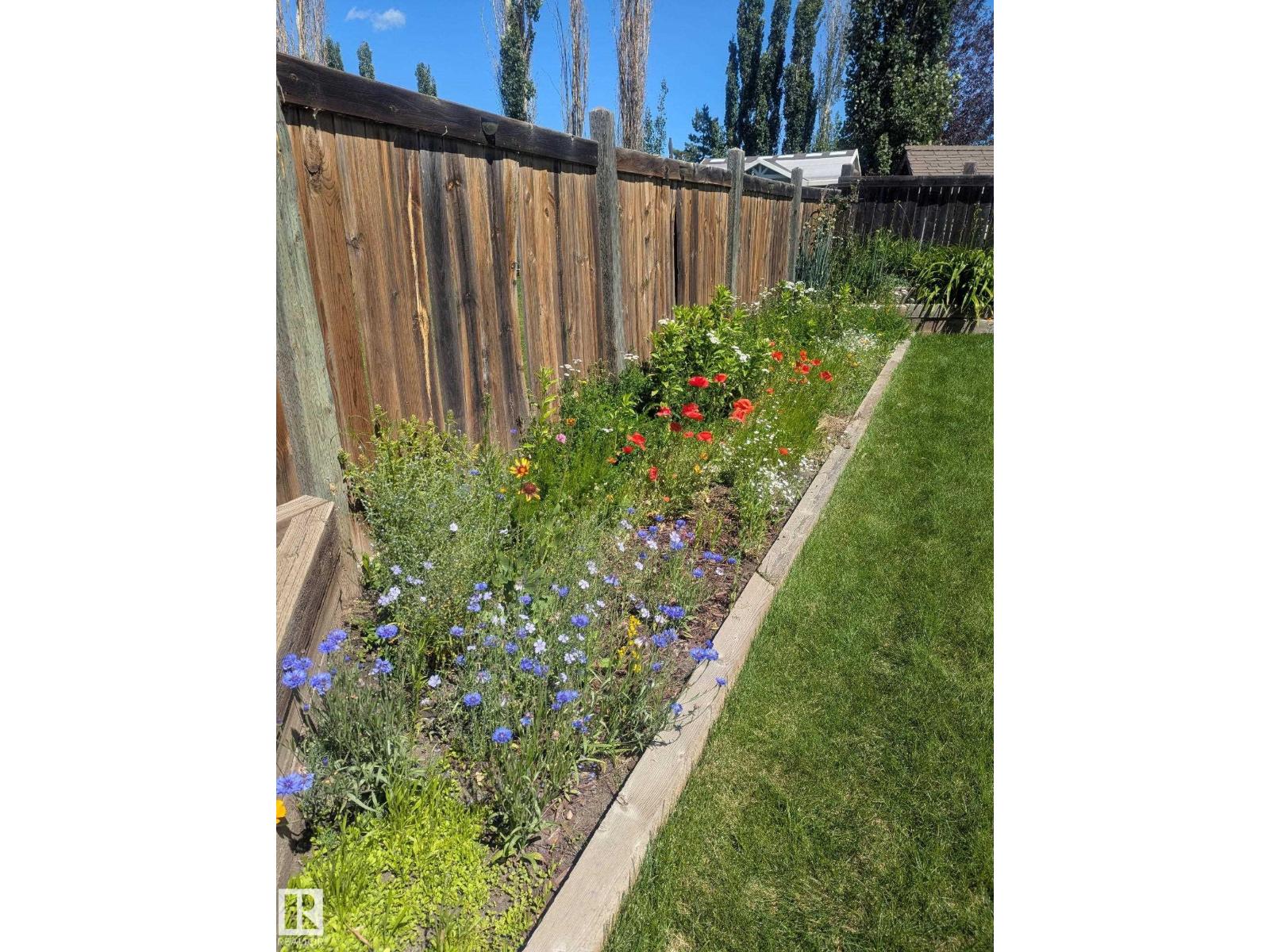 38 Summercourt Rd, Sherwood Park, Alberta  T8H 2V9 - Photo 52 - E4463994