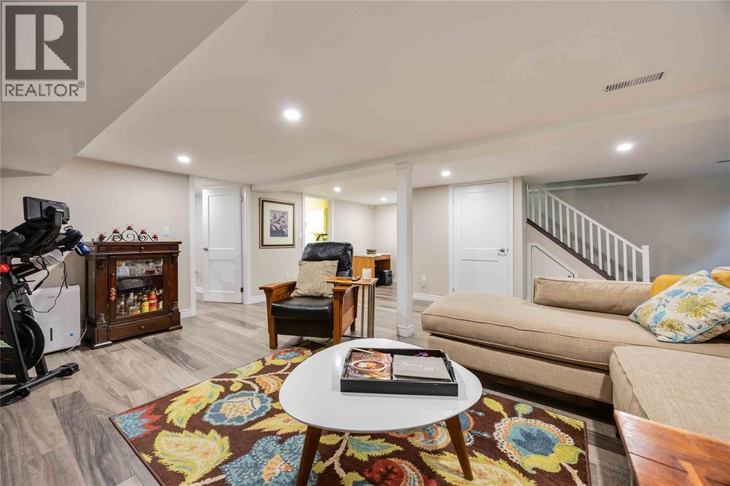 982 Hagle Street, Sarnia, Ontario  N7V 4A7 - Photo 17 - 25027558