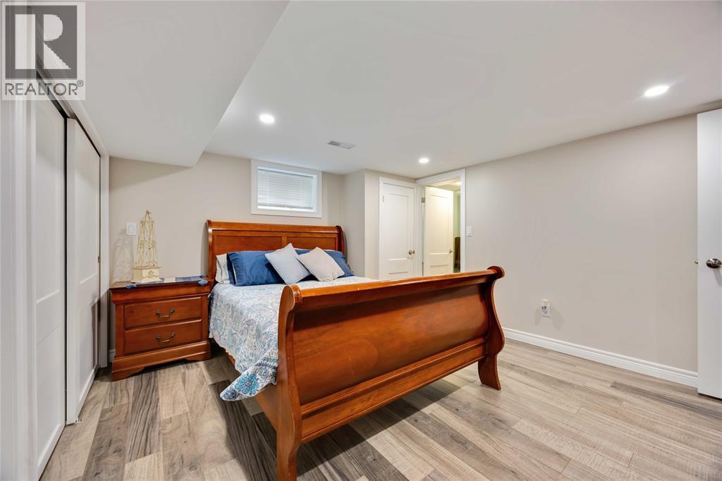 982 Hagle Street, Sarnia, Ontario  N7V 4A7 - Photo 20 - 25027558