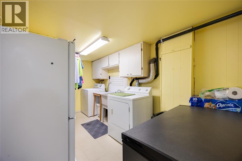 982 Hagle Street, Sarnia, Ontario  N7V 4A7 - Photo 22 - 25027558