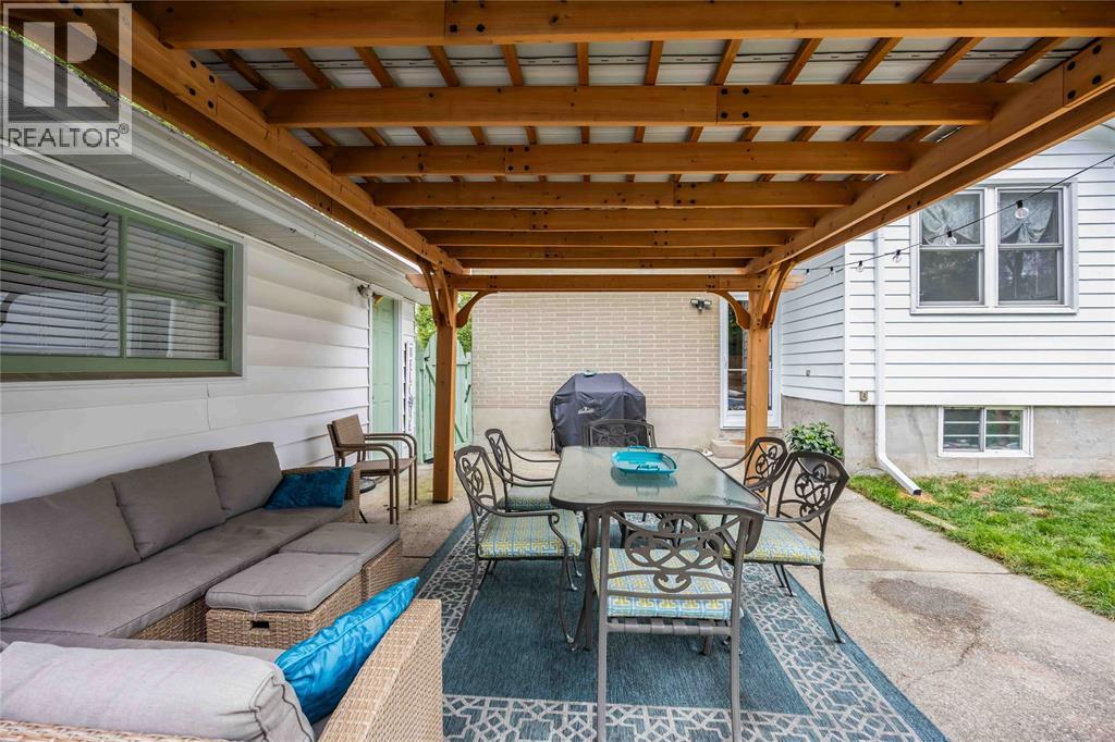 982 Hagle Street, Sarnia, Ontario  N7V 4A7 - Photo 26 - 25027558