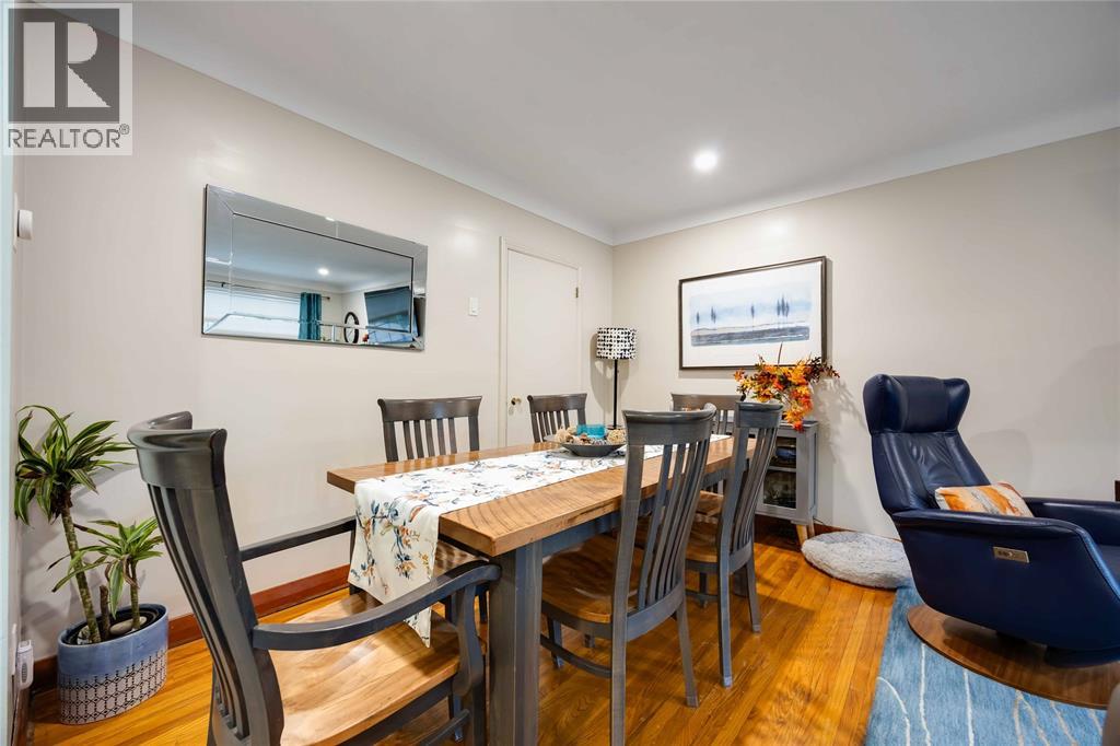 982 Hagle Street, Sarnia, Ontario  N7V 4A7 - Photo 6 - 25027558