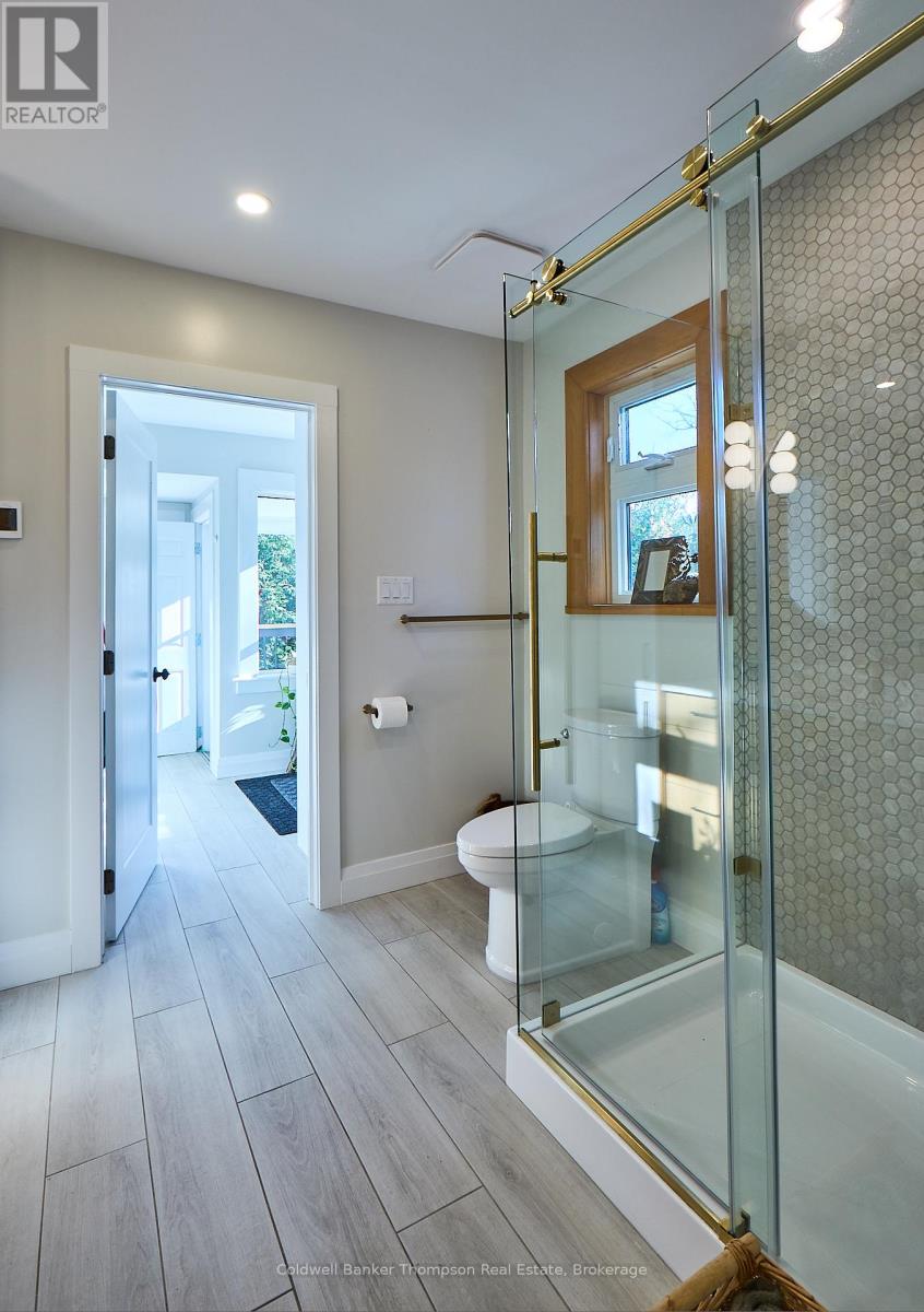 23 Fairy Avenue, Huntsville, Ontario  P1H 1G7 - Photo 10 - X12490560