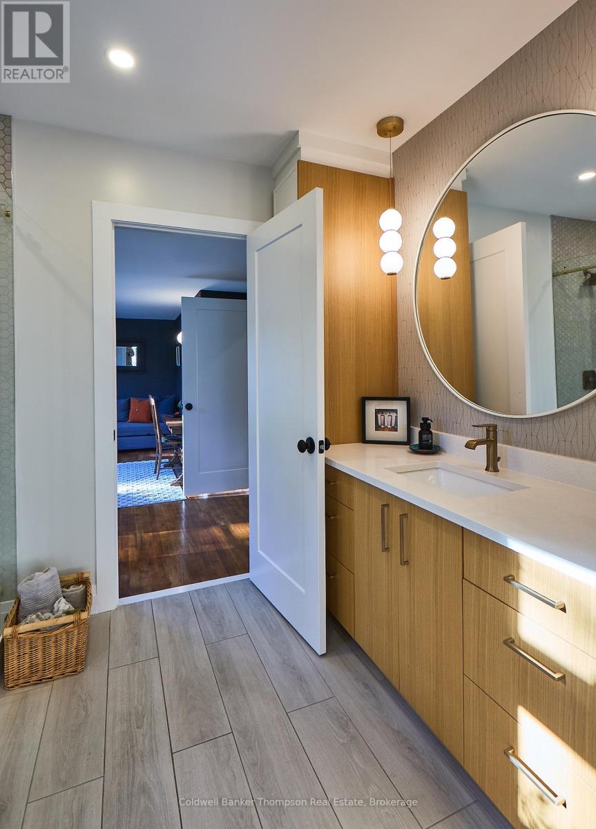 23 Fairy Avenue, Huntsville, Ontario  P1H 1G7 - Photo 11 - X12490560