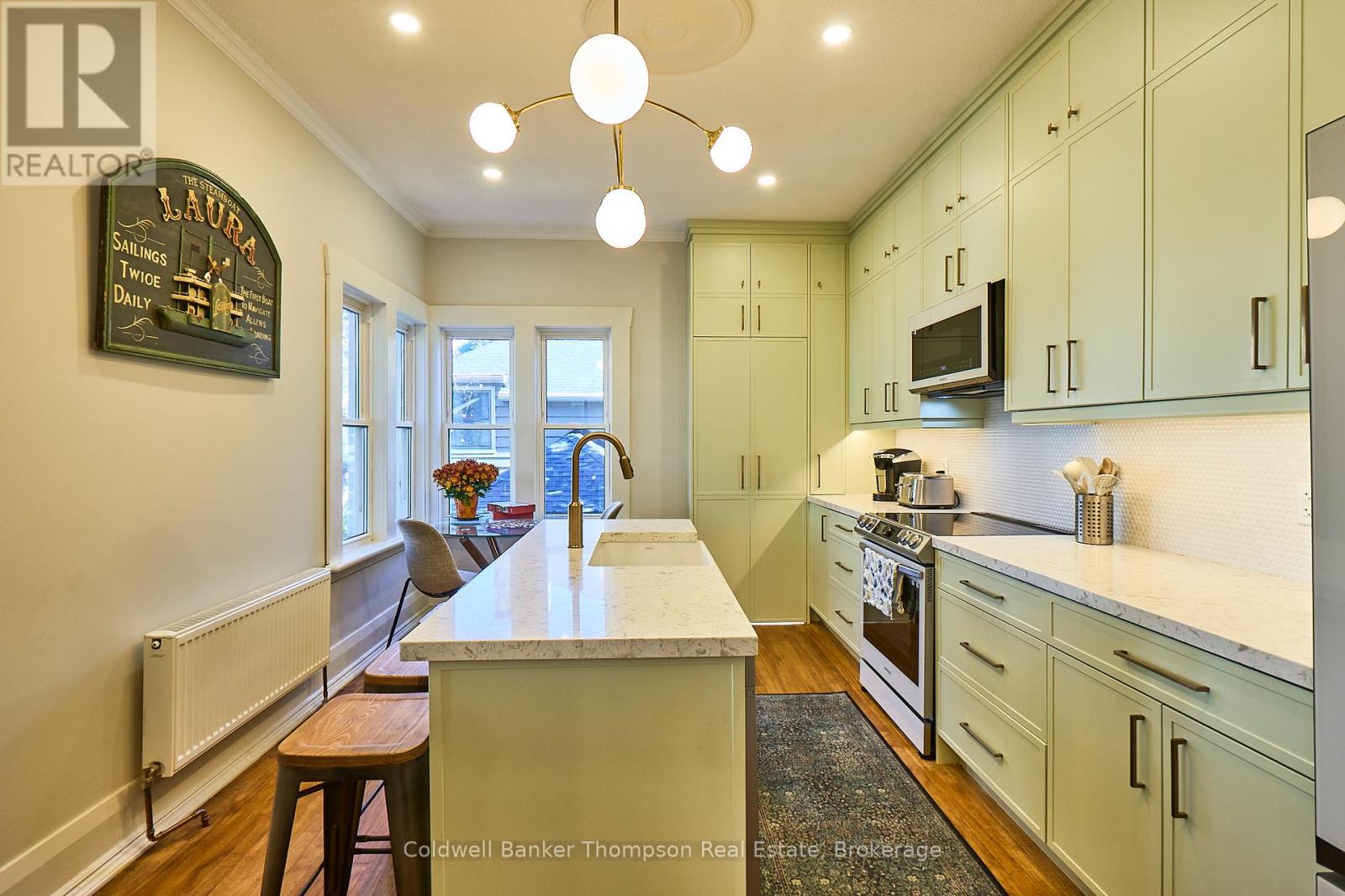 23 Fairy Avenue, Huntsville, Ontario  P1H 1G7 - Photo 13 - X12490560