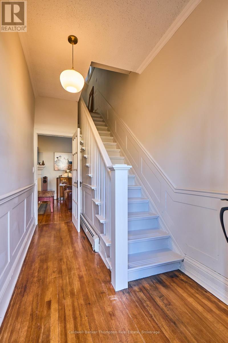 23 Fairy Avenue, Huntsville, Ontario  P1H 1G7 - Photo 16 - X12490560