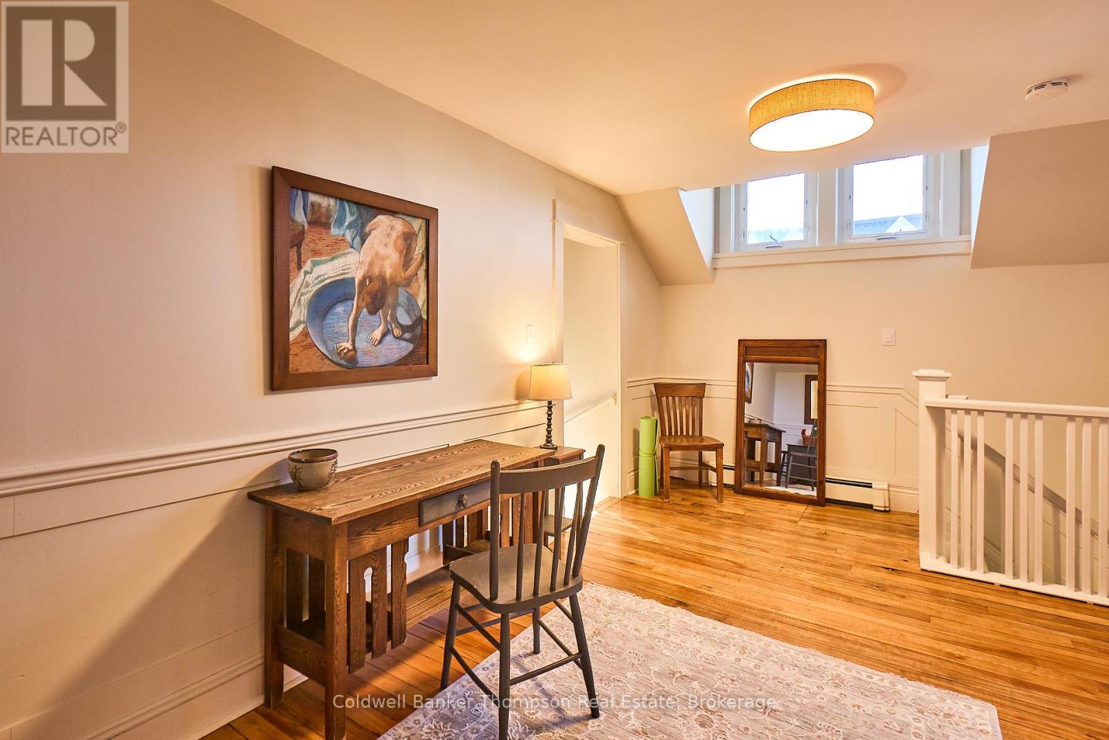 23 Fairy Avenue, Huntsville, Ontario  P1H 1G7 - Photo 18 - X12490560