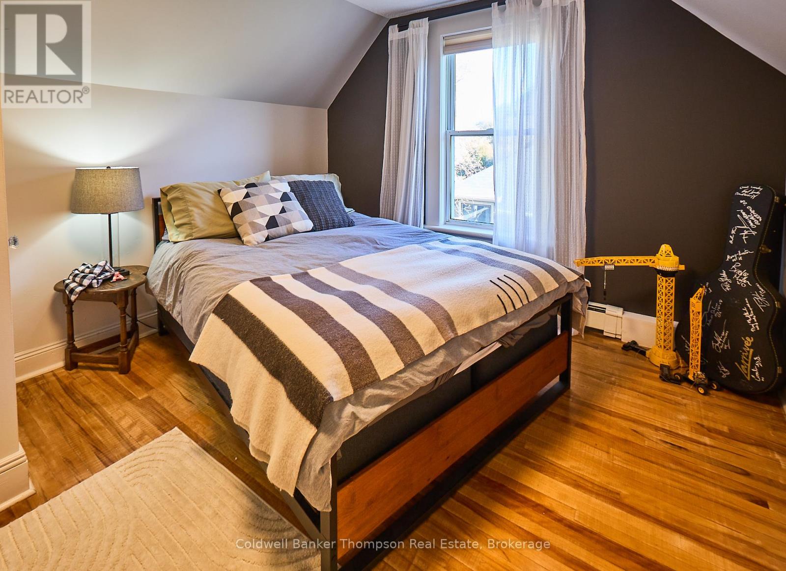 23 Fairy Avenue, Huntsville, Ontario  P1H 1G7 - Photo 21 - X12490560