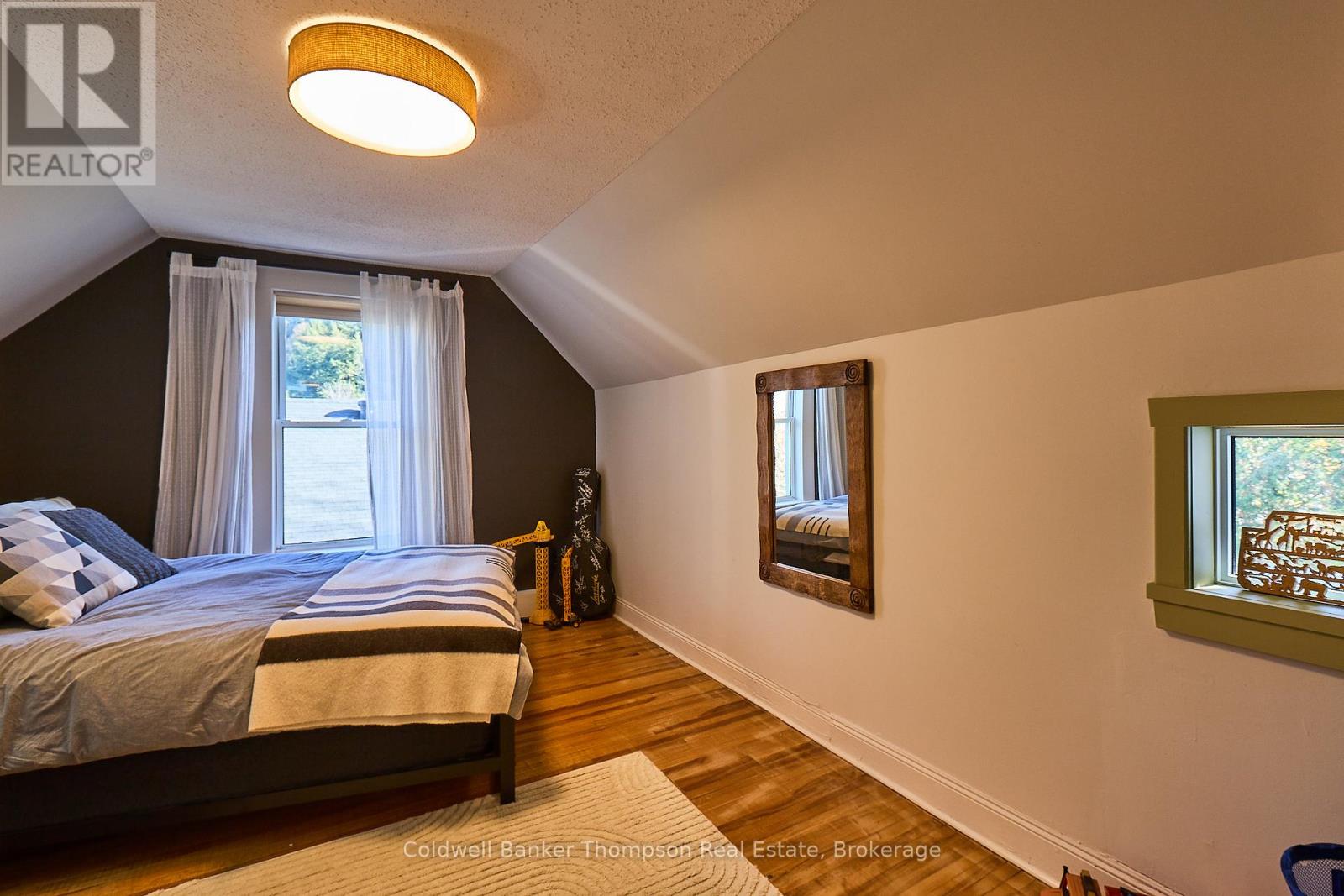 23 Fairy Avenue, Huntsville, Ontario  P1H 1G7 - Photo 22 - X12490560