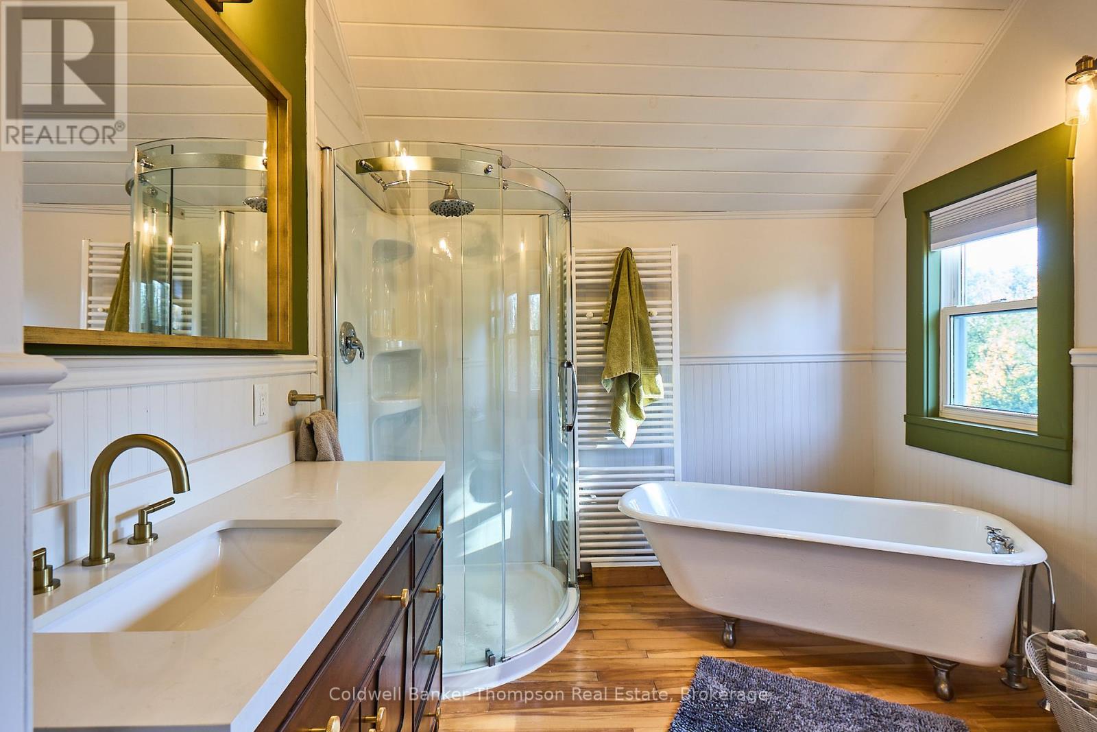 23 Fairy Avenue, Huntsville, Ontario  P1H 1G7 - Photo 23 - X12490560