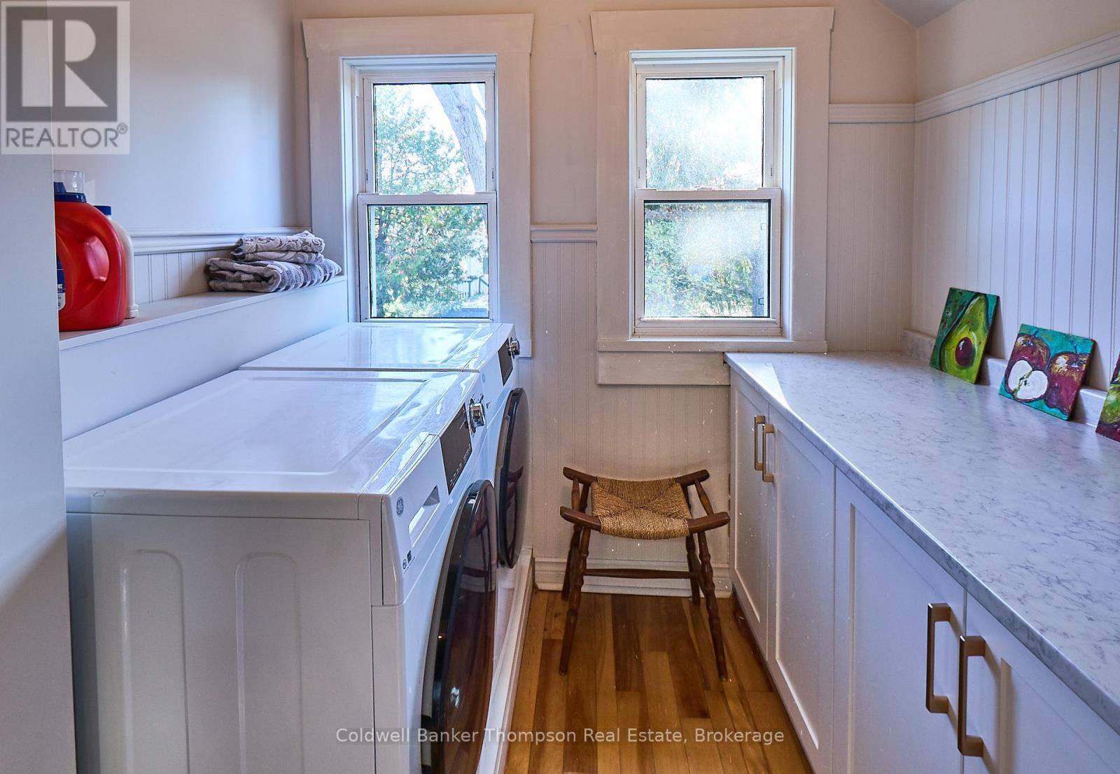 23 Fairy Avenue, Huntsville, Ontario  P1H 1G7 - Photo 24 - X12490560