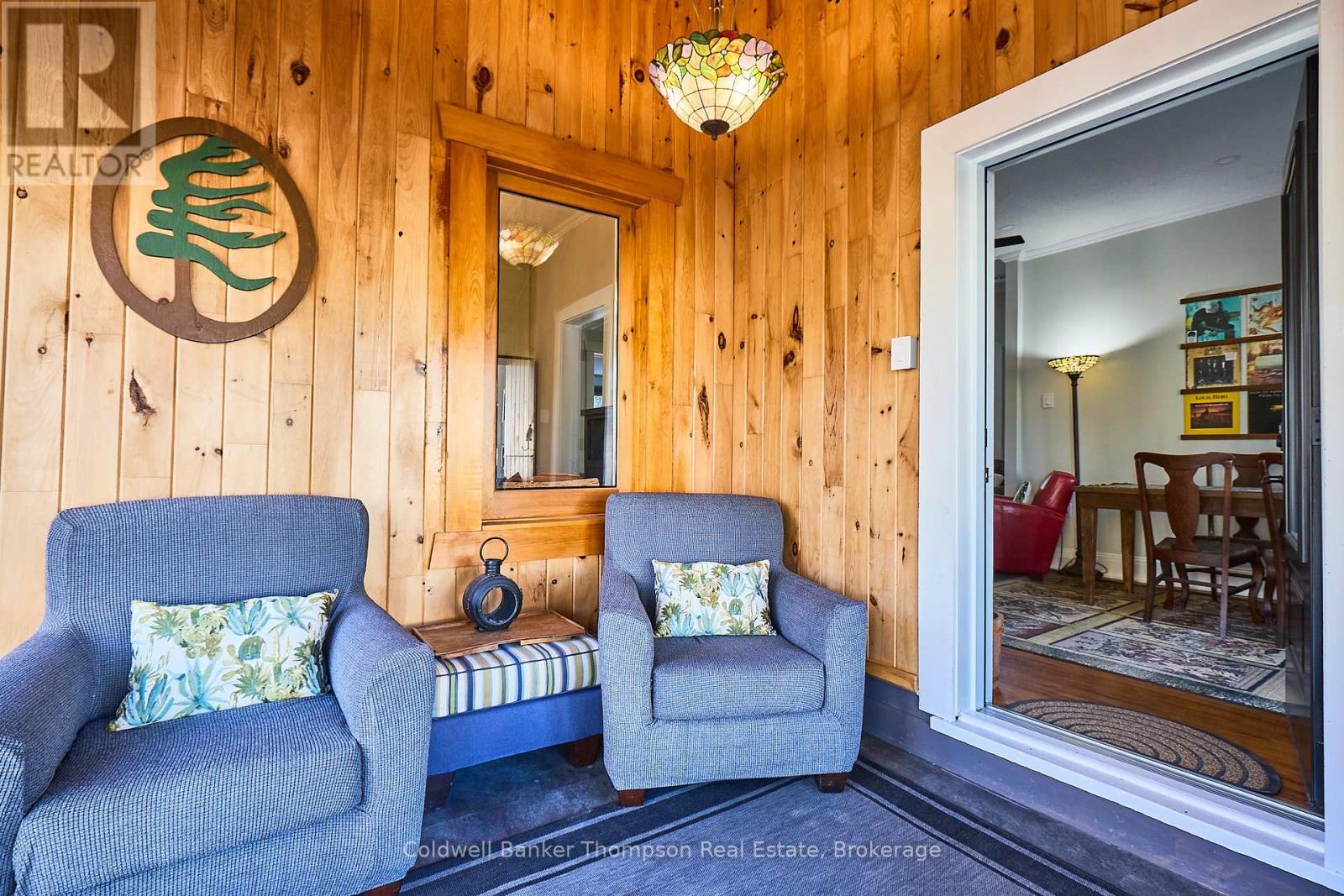 23 Fairy Avenue, Huntsville, Ontario  P1H 1G7 - Photo 3 - X12490560