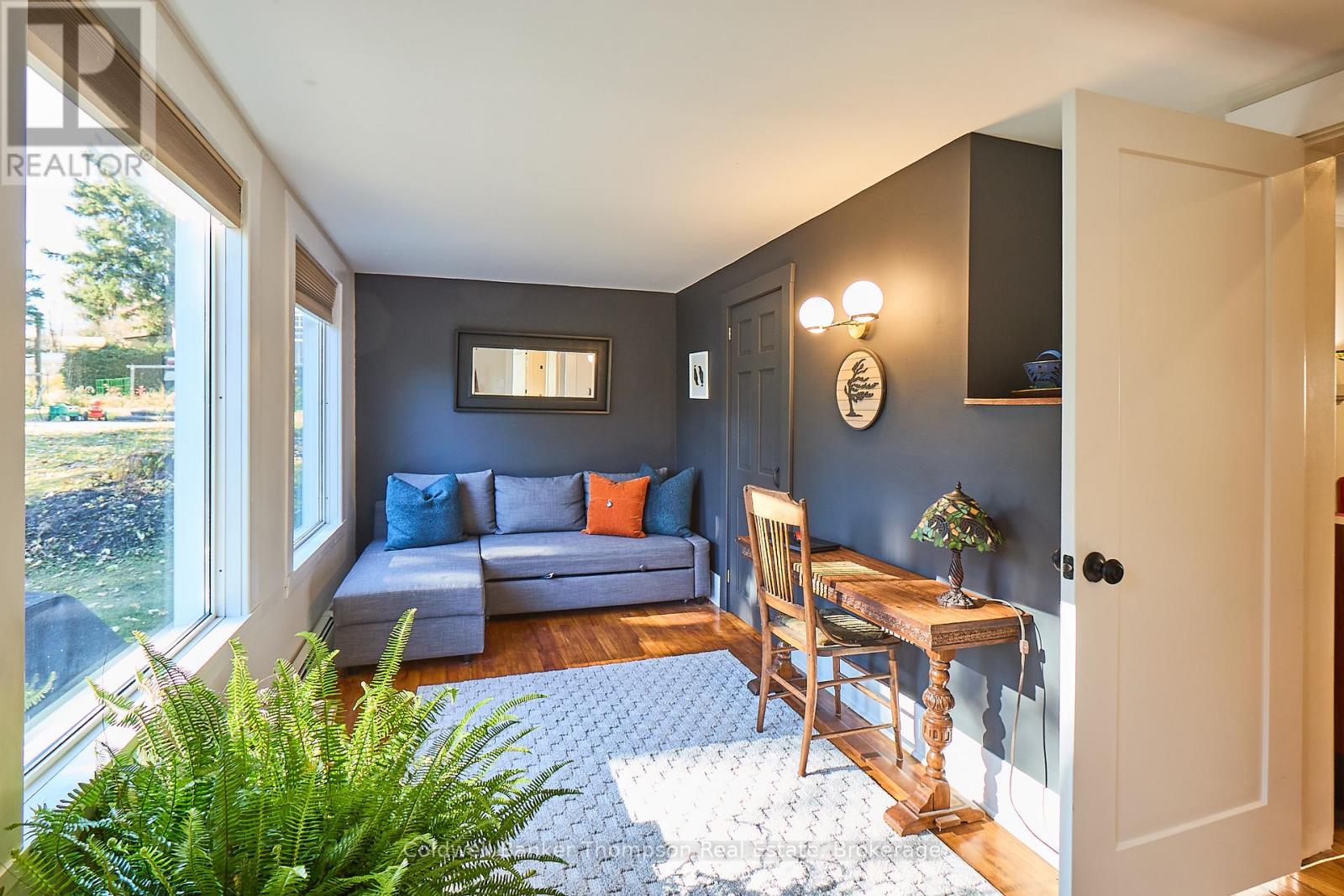 23 Fairy Avenue, Huntsville, Ontario  P1H 1G7 - Photo 8 - X12490560