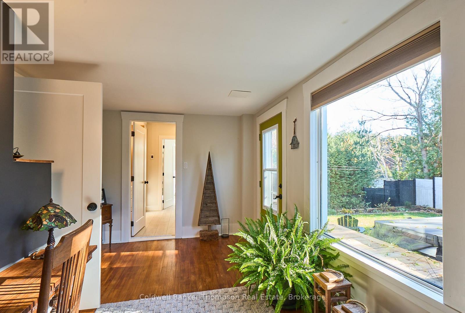 23 Fairy Avenue, Huntsville, Ontario  P1H 1G7 - Photo 9 - X12490560