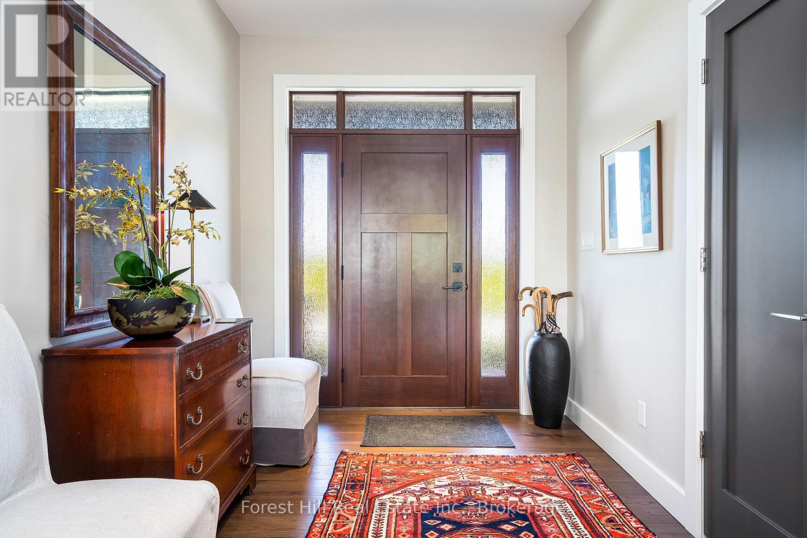 240 Lookout Drive, West Grey, Ontario  N0C 1H0 - Photo 19 - X12490686