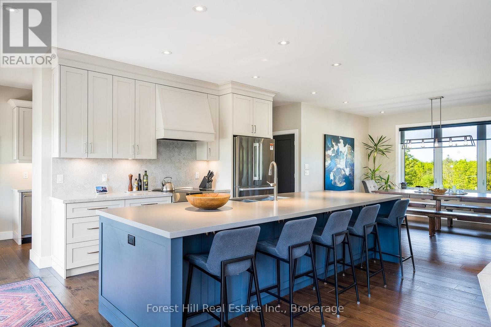 240 Lookout Drive, West Grey, Ontario  N0C 1H0 - Photo 21 - X12490686