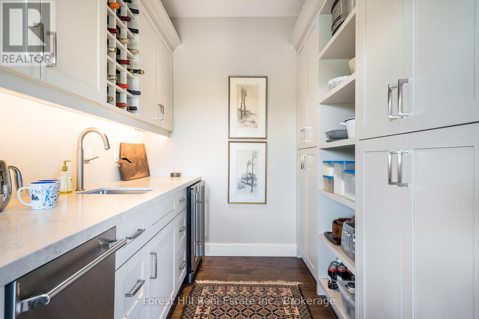 240 Lookout Drive, West Grey, Ontario  N0C 1H0 - Photo 22 - X12490686