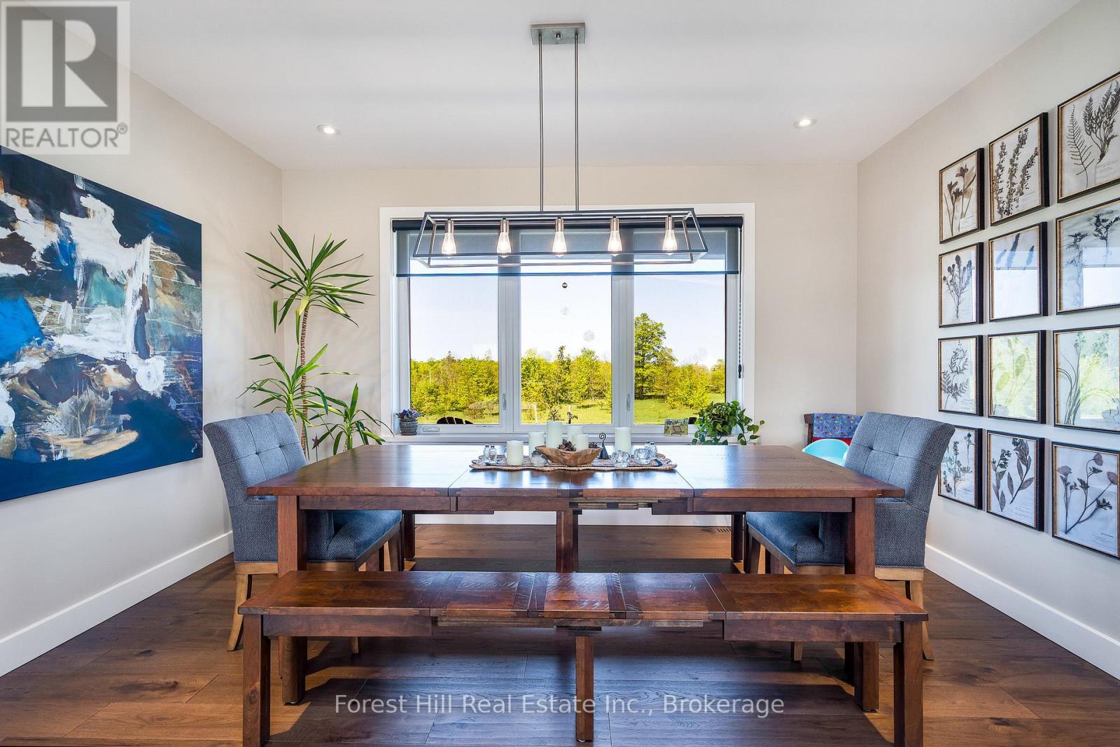 240 Lookout Drive, West Grey, Ontario  N0C 1H0 - Photo 23 - X12490686