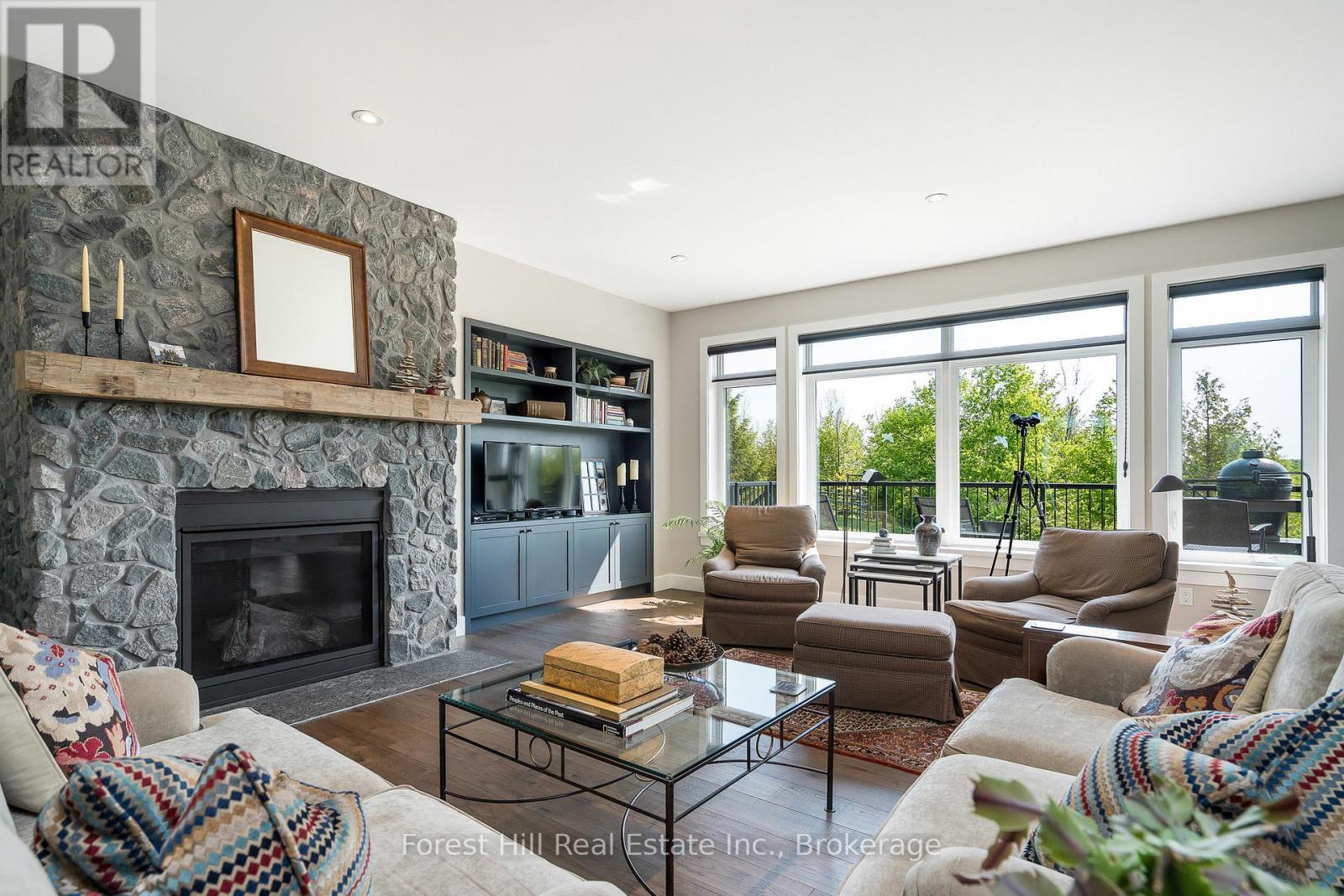 240 Lookout Drive, West Grey, Ontario  N0C 1H0 - Photo 25 - X12490686