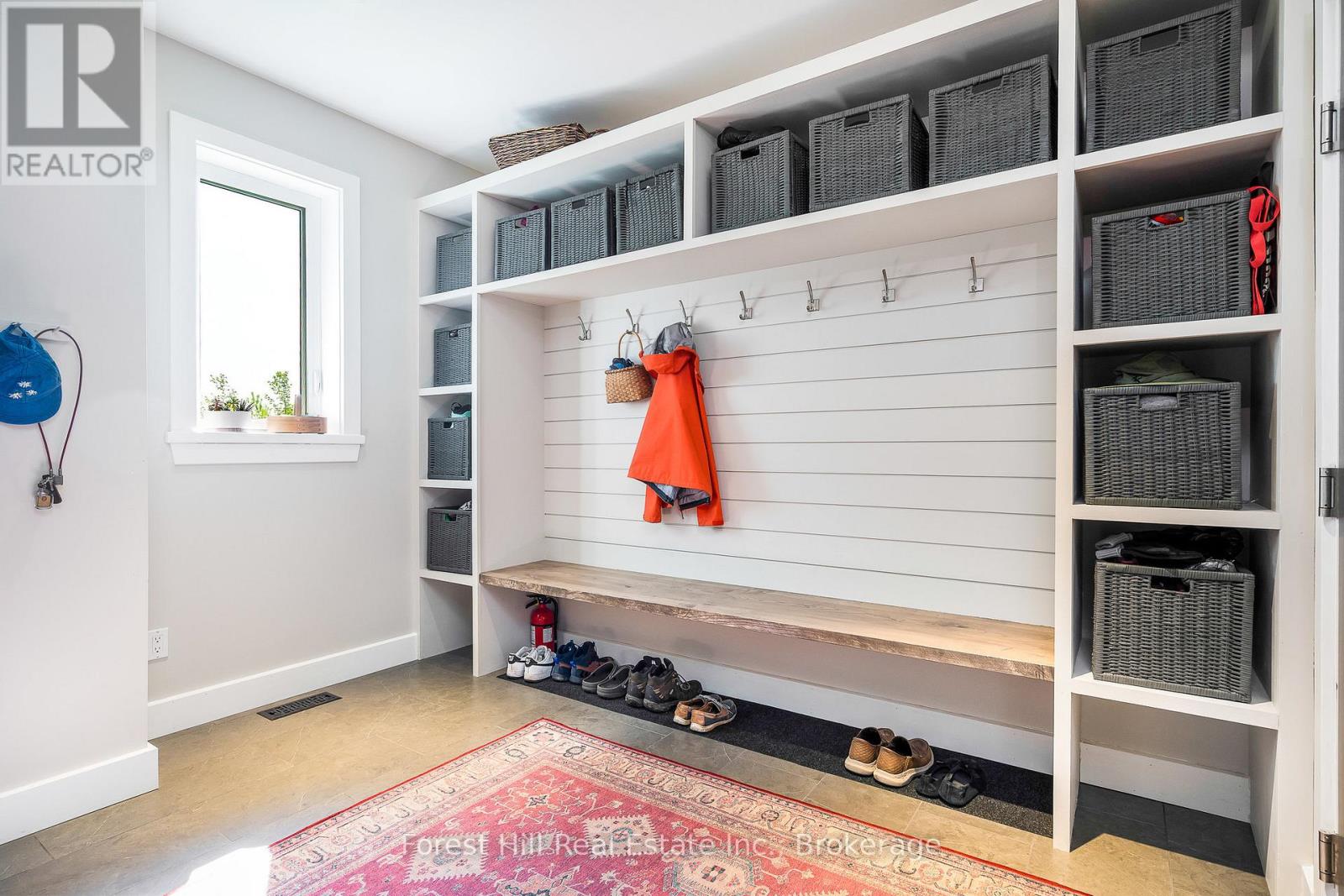 240 Lookout Drive, West Grey, Ontario  N0C 1H0 - Photo 30 - X12490686