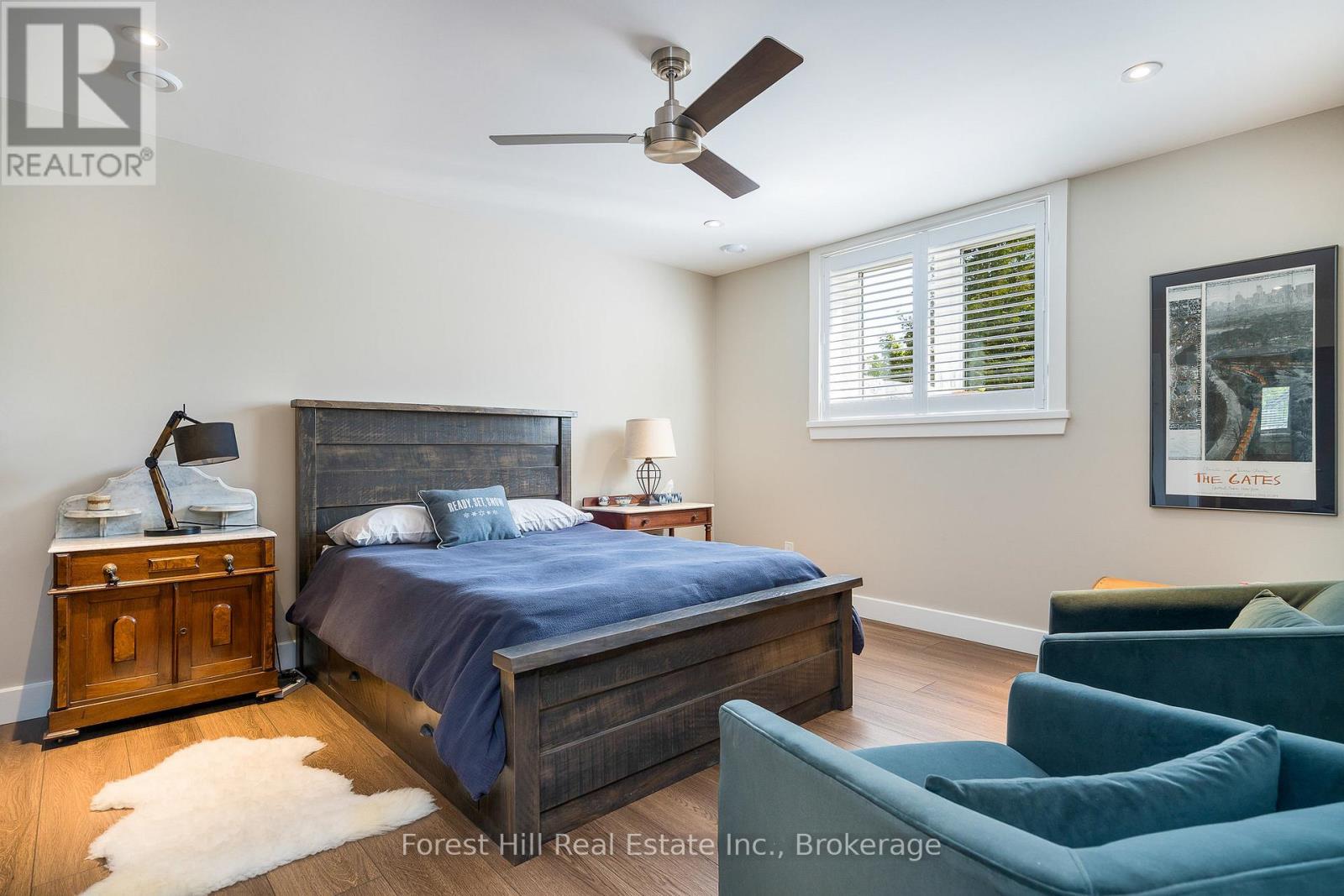 240 Lookout Drive, West Grey, Ontario  N0C 1H0 - Photo 34 - X12490686