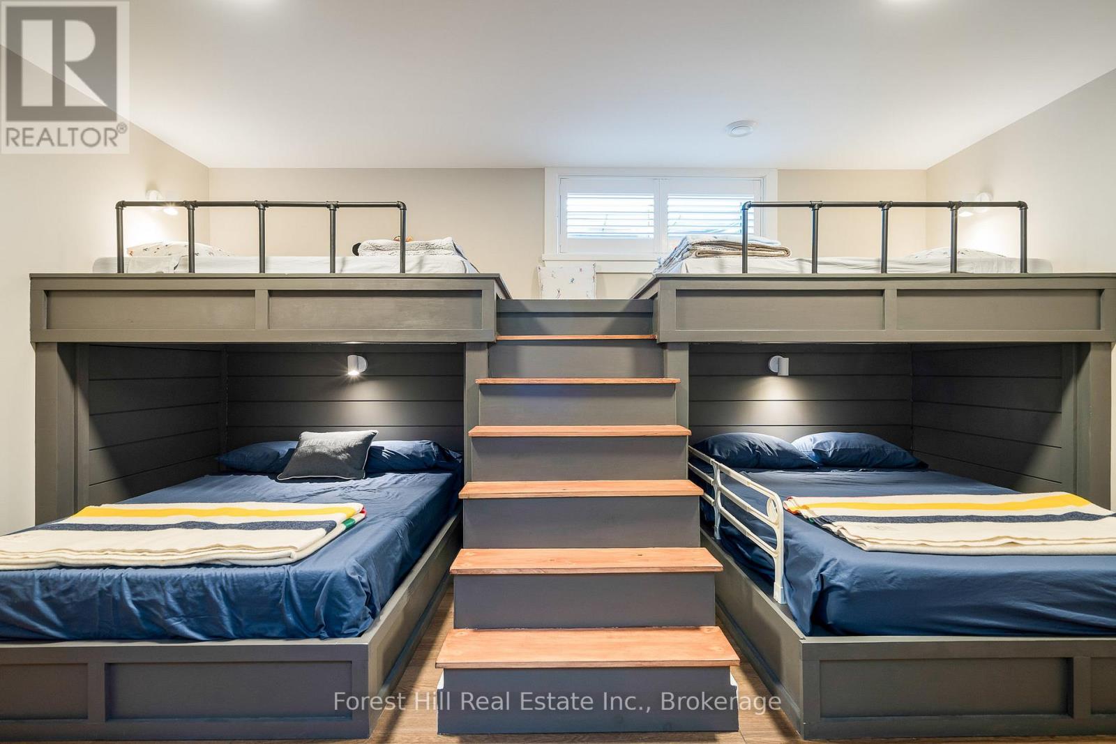 240 Lookout Drive, West Grey, Ontario  N0C 1H0 - Photo 36 - X12490686