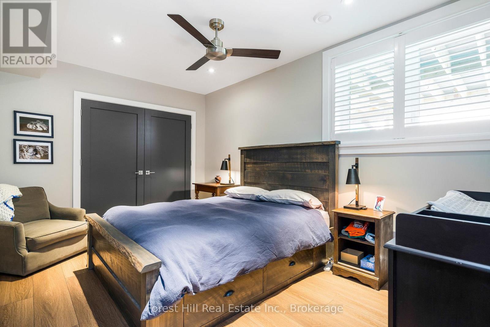 240 Lookout Drive, West Grey, Ontario  N0C 1H0 - Photo 37 - X12490686