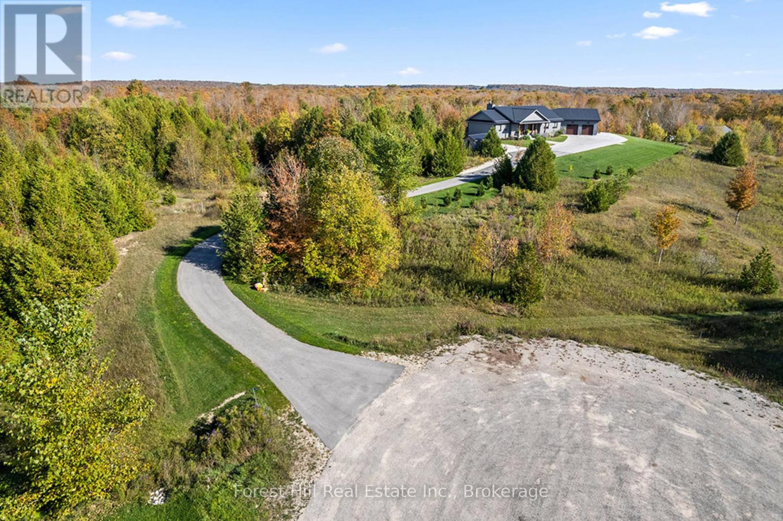 240 Lookout Drive, West Grey, Ontario  N0C 1H0 - Photo 45 - X12490686