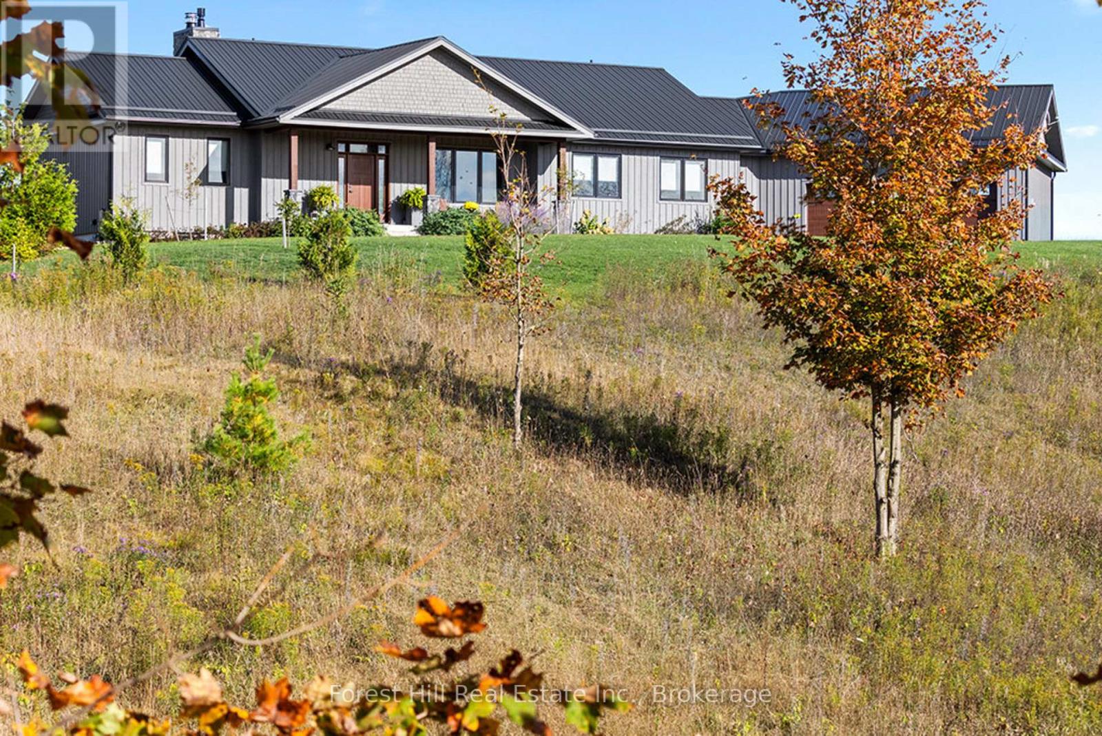 240 Lookout Drive, West Grey, Ontario  N0C 1H0 - Photo 46 - X12490686