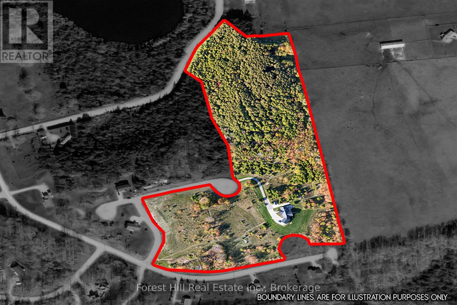 240 Lookout Drive, West Grey, Ontario  N0C 1H0 - Photo 48 - X12490686