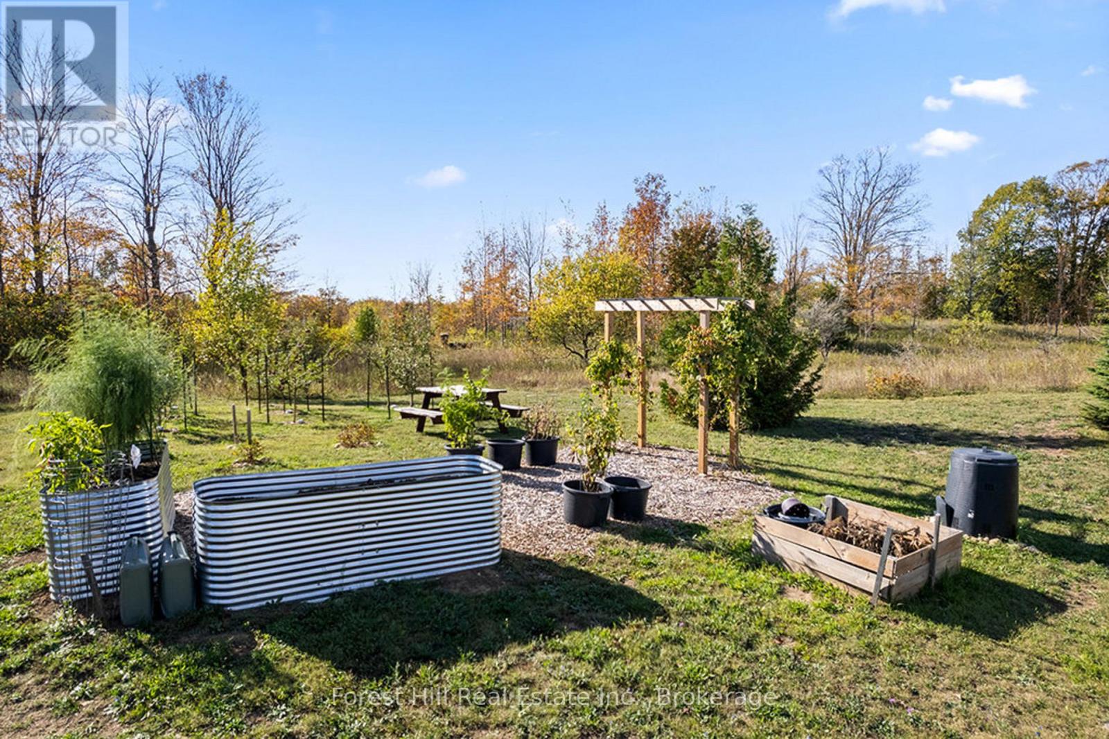 240 Lookout Drive, West Grey, Ontario  N0C 1H0 - Photo 49 - X12490686