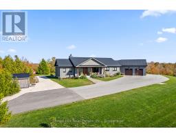 240 LOOKOUT DRIVE, west grey, Ontario