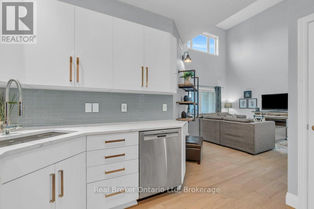 3 - 254 Summerfield Drive, Guelph, Ontario  N1L 1R4 - Photo 10 - X12490688