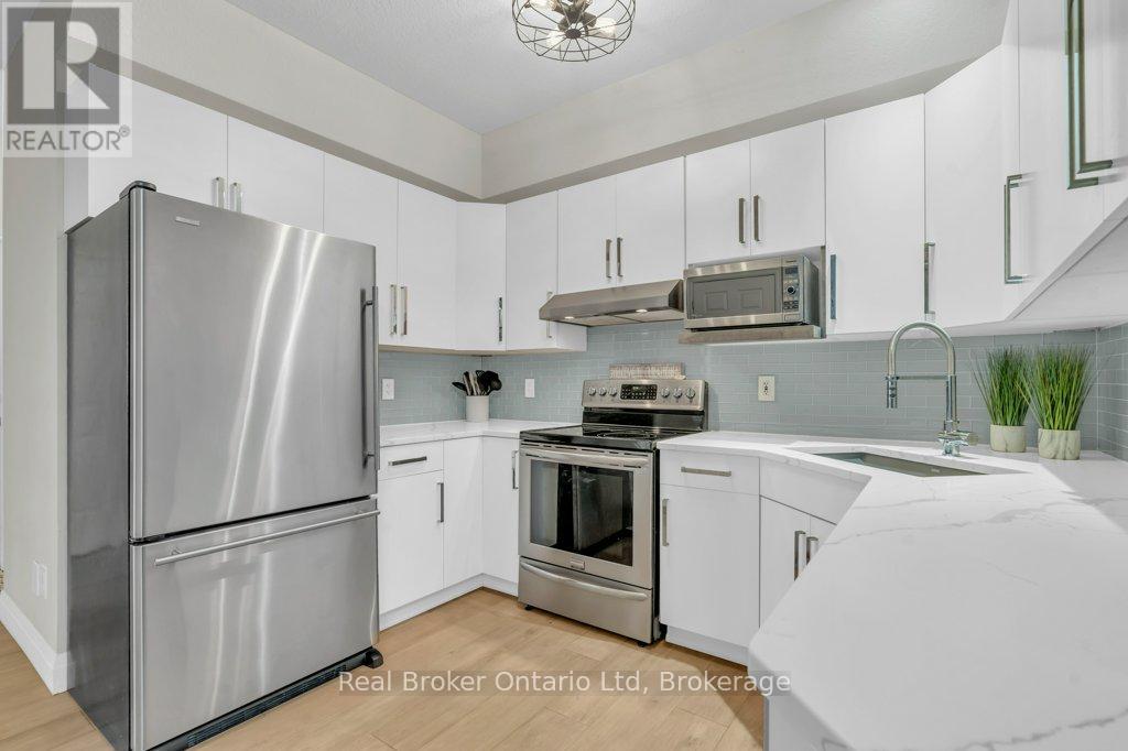 3 - 254 Summerfield Drive, Guelph, Ontario  N1L 1R4 - Photo 12 - X12490688