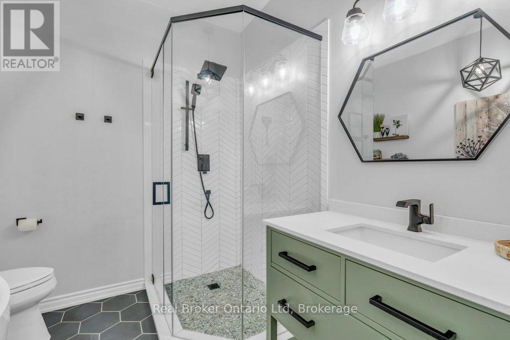 3 - 254 Summerfield Drive, Guelph, Ontario  N1L 1R4 - Photo 16 - X12490688