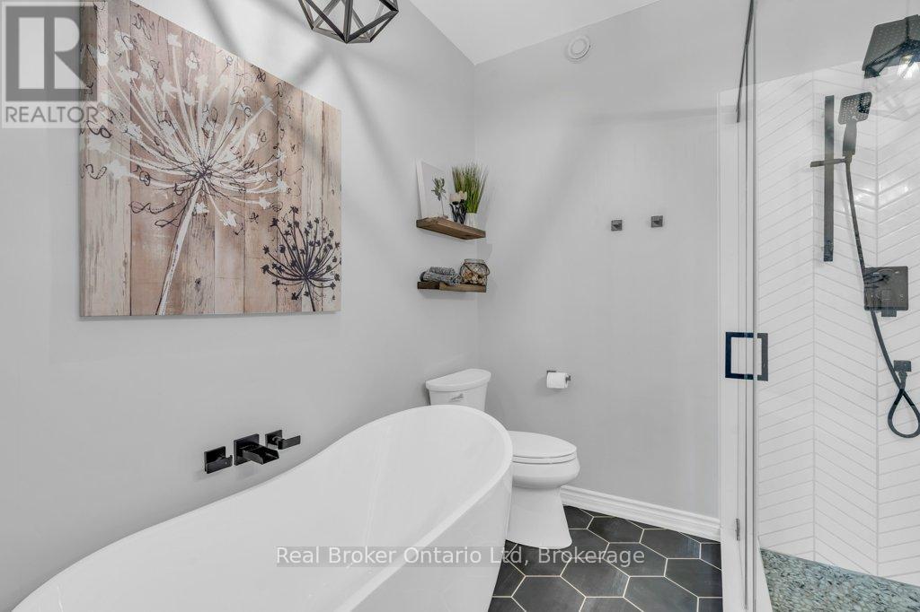 3 - 254 Summerfield Drive, Guelph, Ontario  N1L 1R4 - Photo 17 - X12490688