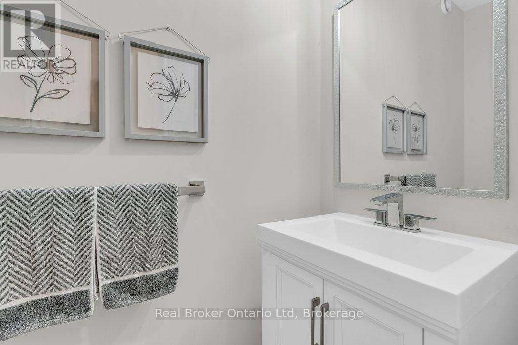 3 - 254 Summerfield Drive, Guelph, Ontario  N1L 1R4 - Photo 18 - X12490688