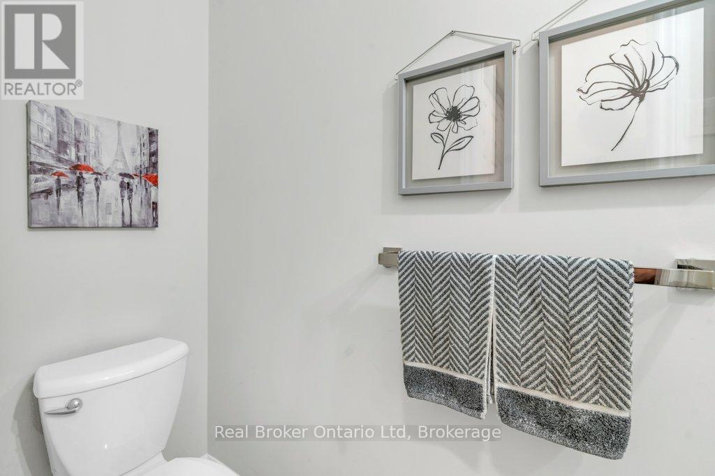 3 - 254 Summerfield Drive, Guelph, Ontario  N1L 1R4 - Photo 19 - X12490688